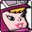 05 - Penelope Pitstop icon